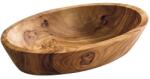 APS Olive tál, térfogat: 0, 05 liter, magasság: 25 mm, hossz: 120 mm, szélesség: 75 mm (227787929)