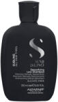 ALFAPARF Milano Semi di lino Sublime Detoxifying méregtelenítő sampon 250ml - fodrasznagyker