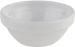 APS Friendly tál, térfogat: 0, 05 liter, magasság: 35 mm, átmérő: 75 mm, fehér