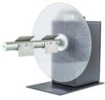 Labelmate LMR007, CAT-3-10-INCHES, címkecsévélő (LMR007)