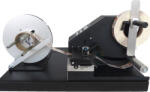 Labelmate LMC032, DISTRI-ST-RW, label counter (LMC032)