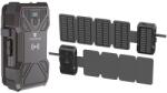 Viking Technology TYR III 30000mAh + összecsukható napelemek (TYR3)