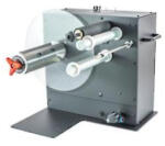 Labelmate LMR040, ZCAT-10-L/R, címkecsévélő (LMR040)