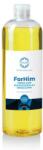 Yamuna For him (izsóp illatú) növényi alapú masszázsolaj 1000ml - nutri1