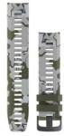 Garmin óraszíj Instinct Solar zuzmó (010-12854-28) (010-12854-28)