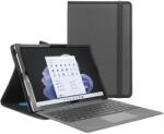 MOBILIS ACTIV Pack - Case for Surface Pro 9 - Surface Pro 8 (051062) (051062)