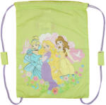 ASTI Disney Hercegnők lányka tornazsák