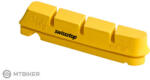 SwissStop Race Flash Pro Yellow King fékgumik Shimano / Sram
