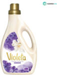 Violeta Sweet miracle öblítő 2,7 l