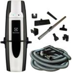 Electrolux Oxygen ELX920STD Standard Set