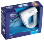 Klein Jucarie Klein Hand mixer Braun (9623)