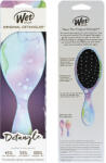 Wet Brush Original Detangler Colorwash perie de păr Splatter