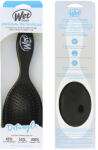 Wet Brush Original Detangler perie de păr Black