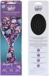 Wet Brush Original Detangler Happy Hair perie de păr Mermaids And Uorns