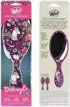 Wet Brush Original Detangler Happy Hair perie de păr Llama