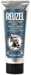 REUZEL Matte Styling Paste hajformázó paszta matt hatással férfiaknak 100 ml