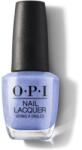 OPI Nail Lacquer lac de unghii Show Us Your Tips! 15 ml