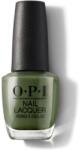 OPI Nail Lacquer lac de unghii Suzi-First Lady Of Nails 15 ml - brasty