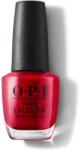 OPI Nail Lacquer lac de unghii The Thrill of Brazil 15 ml