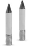 Fahrenheit Pákahegy 28005, 28006-hoz - hegyes - 2 db / csomag Fahrenheit 28005A (28005A) - globalsales