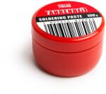 Fahrenheit Forrasztó paszta - 100 g Fahrenheit 17059B (17059B)