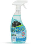 Delight Jégoldó folyadék - pumpás - 500 ml Delight 17243B (17243B)