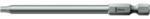 Wera behajtóhegy torx z/tx 15x 89 867/4 z (05060187001)