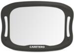 Caretero Огледало за кола Caretero - С LED светлини (TEROA-1095) - ozone