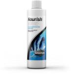 SEACHEM Nourish 100 ml (IN2938)