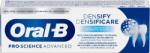 Oral-B Pasta de dinti Densify Daily Protection, 65 ml, Oral B