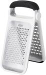 Oxo Ръчно кухненско ренде GOOD GRIPS 22 см, бялo, пластмасa, OXO (OXO11216000)