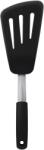 Oxo Кухненски обръщач good grips 34 см, черен, силикон, oxo (oxo1071532)