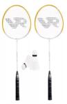Vektory Sport Tollasütő szett VEKTORY SPORT (730130) - sportjatekshop