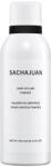 SACHAJUAN - Dark Volume Powder Szárazsamponok 200 ml