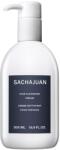 SACHAJUAN Hair Cleansing Cream Sampon 250 ml
