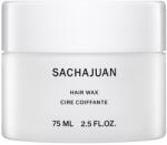 Sachajuan Hair Wax Hajformázó 75 ml