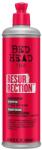 TIGI Bed Head by Tigi Resurrection Sampon 400 ml