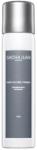 SACHAJUAN - Dark Volume Powder Szárazsamponok 75 ml