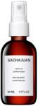 SACHAJUAN Leave In Kondicionáló Kondicionáló 50 ml