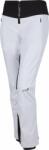 Sportalm Yeti Womens Pants Optical White 34 Pantaloni schi (9828020191-01-34)