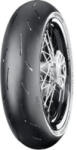Continental ContiAttack SM 2 ( 150/60 R17 TL 66H Roata spate, M/C ) - tirendo