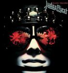 Judas Priest - Killing Machine (Reissue) (LP) (0889853908110)
