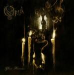 Opeth - Ghost Reveries (Black) (2 LP) (8719262013377)