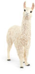 Schleich Schleich, Farm World, Lama, figurina, 13920 Figurina