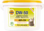 Dia-Wellness lisztkeverék 2kg -50% CH