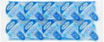 Meggle UHT kávétejszín 10% 10 x 10 g