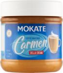 Mokate Carmen Della Crema kávé és tea krémpor 200 g