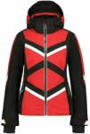 Luhta Hinginmaa Jacket Black 36 Ски яке (<![CDATA[32403-990-36]]>)