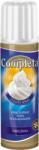 Completa Original UHT cukrozott tejszín spray 26% 250 ml