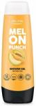 AROMA Душ гел AROMA MELON PUNCH 250 мл (a-2030-000827_7)